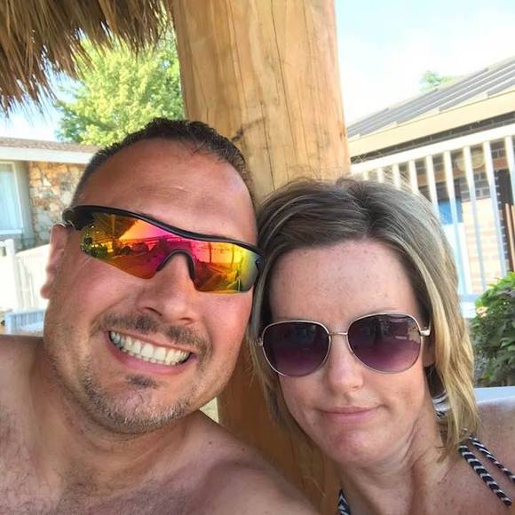 Meet your Posher, Joe - Picture 1 of 1